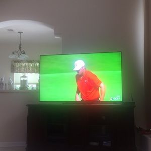 Meet your Posher, Dianne